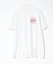 UNION（ユニオン）の「半袖Tシャツ（Tシャツ/カットソー）」