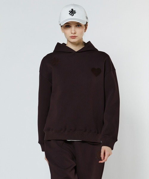 DOUBLE STANDARD CLOTHING｜ダブル スタンダード クロージングの