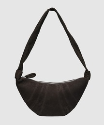 LEMAIRE | MEDIUM CROISSANT BAG(ショルダーバッグ)