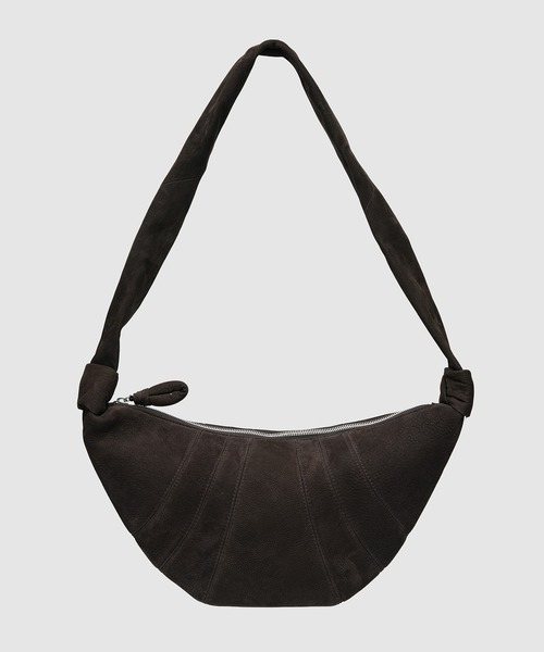 LEMAIRE（ルメール）の「SMALL CALEPIN BAG（ショルダーバッグ）」 - WEAR