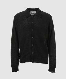 Our Legacy | OUR LEGACY EVENING POLO(ニット/セーター)