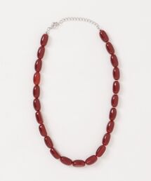 Andemiu | ｶﾗｰﾋﾞｰｽﾞSNL(ネックレス)