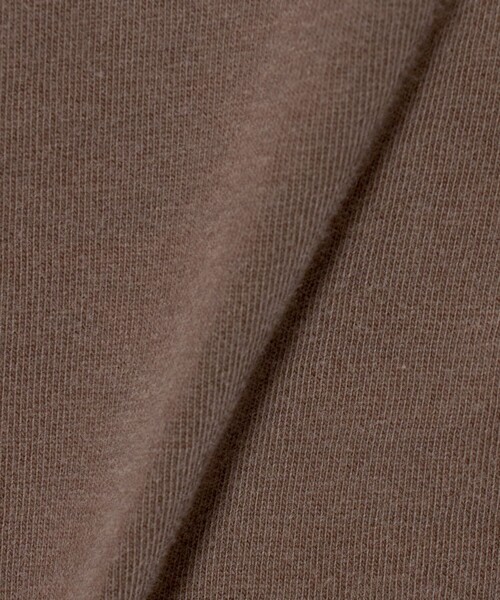 GOOD ROCK SPEED(グッドロックスピード)の「【別注】<GOOD ROCK SPEED>WOOD STOCK プリント Tシャツ(Tシャツ/カットソー・レディース・ベージュ/ブラウン系・FREE)」の16枚目の写真