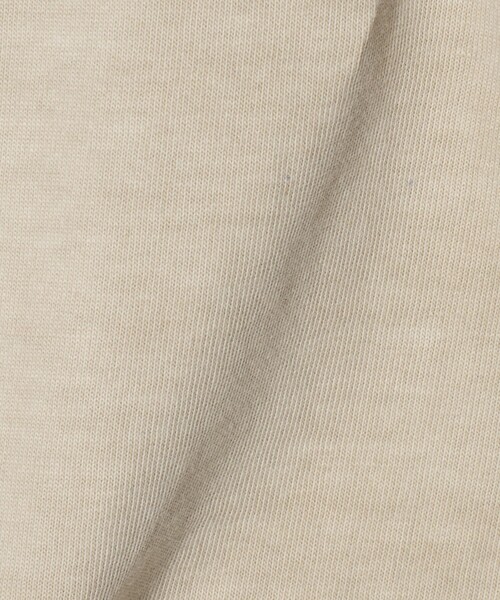 GOOD ROCK SPEED(グッドロックスピード)の「【別注】<GOOD ROCK SPEED>WOOD STOCK プリント Tシャツ(Tシャツ/カットソー・レディース・ベージュ/ブラウン系・FREE)」の20枚目の写真