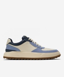 グランドプロ クロスオーバー ゴルフ mens