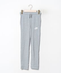 ブランド古着】イージーパンツ（その他パンツ）｜NIKE（ナイキ）の