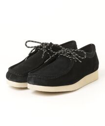 【Clarks】Walla BT Lite
