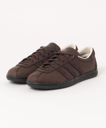 ADIDAS アディダス TOBACCO タバコ KJ4905 DARK/AURO/CORE