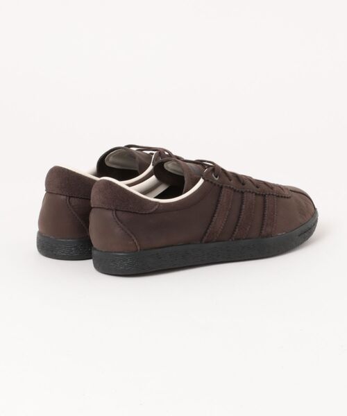 ADIDAS アディダス TOBACCO タバコ KJ4905 DARK/AURO/CORE（スニーカー