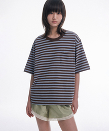 haag｜ヘイグのTシャツ/カットソー（半袖）通販 - ZOZOTOWN