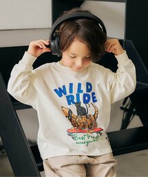 apres les cours(�A�v�����N�[��)�́y�����N�z�A�\�[�g�O���t�B�b�NT�V���c(T�V���c/�J�b�g�\�[)