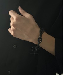Burner（バーナー）の「ブレスレット（ブレスレット）」