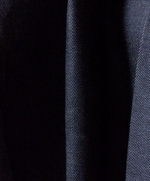 LEVI'S VINTAGE CLOTHING(リーバイスビンテージクロージング)の「LEVI'S/リーバイス 1936 TYPE1 1936年モデル 506XX デニムジャケット 復刻 ビンテージ ヴィンテージ メンズ レディース 2026年 秋 秋服 冬 冬服(デニムジャケット・メンズ・ブルー・L/XL/XXL)」の2枚目の写真