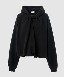 HADELLA 4610 W.K.HOODIE