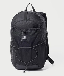 grab pack 20