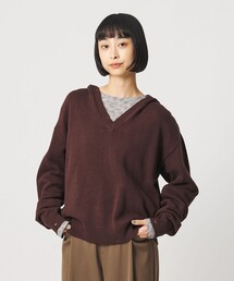 BEAUTY&YOUTH UNITED ARROWS|ビューティーアンドユースユナイテッド BEAUTY&YOUTH UNITED ARROWS|ビューティーアンドユースユナイテッド