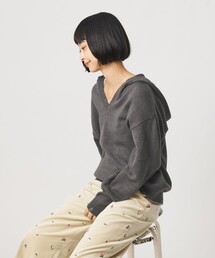 BEAUTY&YOUTH UNITED ARROWS｜ビューティーアンドユースユナイテッド