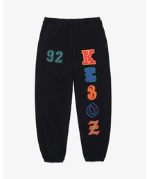 SMR SWEAT PANTS
