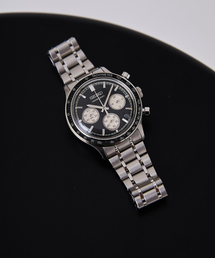 SEIKO（セイコー）の「SEIKO（セイコー）クロノグラフ（その他小物）」