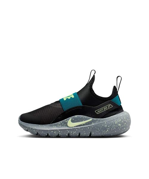 ナイキ フレックス ランナー 4 SE リトルキッズシューズ / Nike Flex