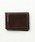 GLENROYALiOCj́uyGLENROYAL/OCzMONEY CLIP WITH COIN POCKET/}l[Nbv (Kt)iD/}l[Nbvjvb_[NuE