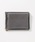 GLENROYALiOCj́uyGLENROYAL/OCzMONEY CLIP WITH COIN POCKET/}l[Nbv (Kt)iD/}l[NbvjvbO[
