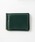 GLENROYALiOCj́uyGLENROYAL/OCzMONEY CLIP WITH COIN POCKET/}l[Nbv (Kt)iD/}l[NbvjvbO[