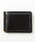 GLENROYALiOCj́uyGLENROYAL/OCzMONEY CLIP WITH COIN POCKET/}l[Nbv (Kt)iD/}l[NbvjvbubN