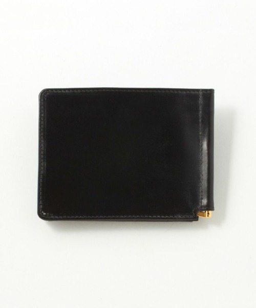 ⭐️特別価格‼️GLEN マネークリップ ブラック コインポケット付き 楽天市場】【マラソン限定！最大20％OFFクーポン有】正規品
