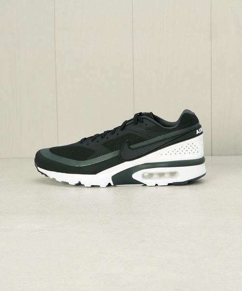 nike air max ultra bw