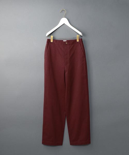 BEAUTY&YOUTH UNITED ARROWS（ビューティーアンドユースユナイテッド