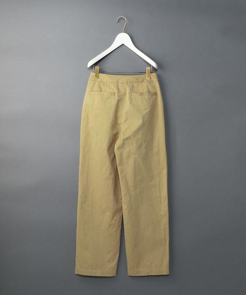 BEAUTY&YOUTH UNITED ARROWS（ビューティーアンドユースユナイテッド