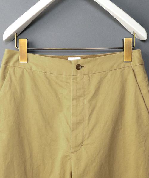 BEAUTY&YOUTH UNITED ARROWS（ビューティーアンドユースユナイテッド