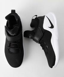 Another Edition | NIKE WMNS KWAZI◆(スニーカー)