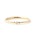 SIENA ROSE�i�V�G�i���[�j�́uToi et Moi�E�y�A�����O[nuage-�j���A�W��-(�_)][���f�B�[�X]�i�����O�j�v�b�C�G���[�S�[���h