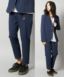 WILD THINGS | WILD THINGS ワイルドシングス 別注 セットアップパンツ(その他パンツ)