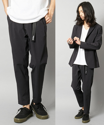 WILD THINGS | WILD THINGS ワイルドシングス 別注 セットアップパンツ(その他パンツ)