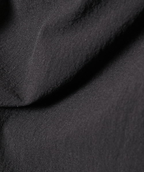 WILD THINGS（ワイルドシングス）の「WILD THINGS /ワイルド