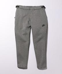 NIKE | ＜NIKE＞ TECH FLEECE CRPD PT/スウェットパンツ(その他パンツ)