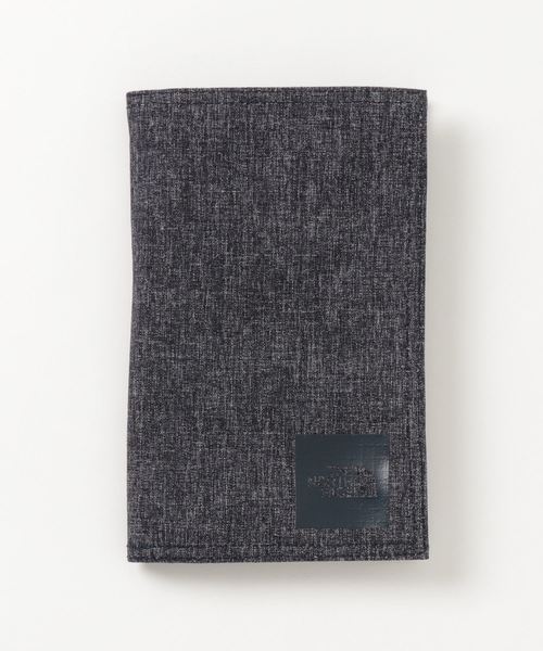 The North Face ザノースフェイス の ザ ノース フェイス 財布 シャトルトラベルワレット 財布 Wear