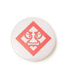 BEAMS JAPAN�i�r�[���X�W���p���j�́uBEAMS JAPAN / �s���{�� �� �J���o�b�`�i�o�b�W�j�v