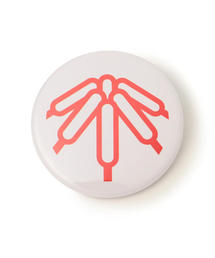 BEAMS JAPAN�i�r�[���X�W���p���j�́uBEAMS JAPAN / �s���{�� �� �J���o�b�`�i�o�b�W�j�v