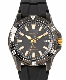 SEIKO ダイバーズウォッチ　sne373p1 V157-0AS0 楽天市場】SEIKO セイコー PROSPEX プロスペックス SNE373P1