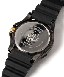 SEIKO ダイバーズウォッチ　sne373p1 V157-0AS0 楽天市場】SEIKO セイコー PROSPEX プロスペックス SNE373P1