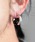 VIVIFYirrt@Cj́u{fBsAX(S)/X[TCh/n}[/9~8Q[WisAXiЎpjjvbVo[×ubN