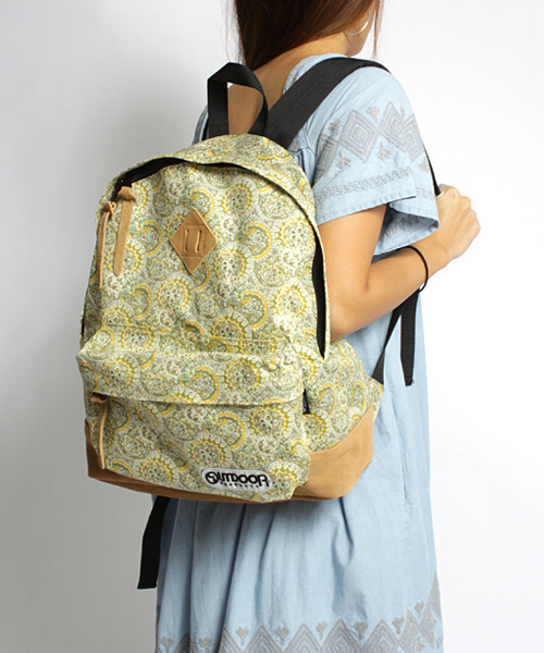 OUTDOOR PRODUCTS（アウトドアプロダクツ）の「[アウトドア]OUTDOOR