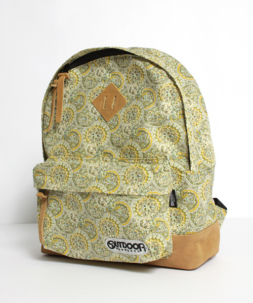 OUTDOOR PRODUCTS（アウトドアプロダクツ）の「[アウトドア]OUTDOOR