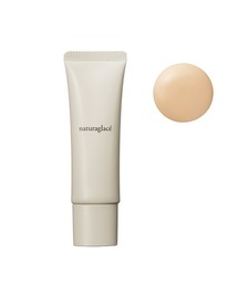 Ccクリーム 石鹸で落ちる ファッション通販 Zozotown