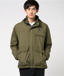 adidas | 中綿ジャケット M adidas 24/7 中綿ｳｲﾝﾄﾞﾌﾞﾚｰｶｰｼﾞｬｹｯﾄ                                                                                                                    CD2899(ナイロンジャケット)