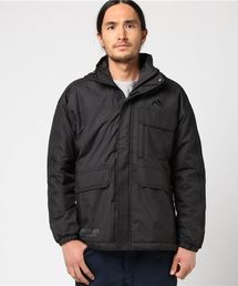 adidas（アディダス）の「中綿ジャケット M adidas 24/7 中綿ｳｲﾝﾄﾞ 